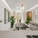 C91 Design & Comfort - Premium Location * Màlaga