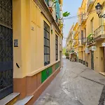 Apartmán C91 Design & Comfort - Premium Location