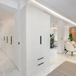 C91 Design & Comfort - Premium Location * Màlaga