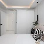 C91 Design & Comfort - Premium Location Apartmán *