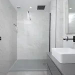 C91 Design & Comfort - Premium Location