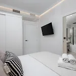 C91 Design & Comfort - Premium Location Apartmán
