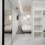 Apartmán C91 Design & Comfort - Premium Location *