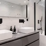 C91 Design & Comfort - Premium Location Màlaga