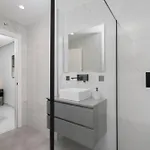 C91 Design & Comfort - Premium Location Apartmán *