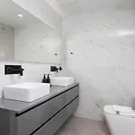 C91 Design & Comfort - Premium Location * Màlaga