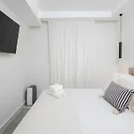 C91 Design & Comfort - Premium Location