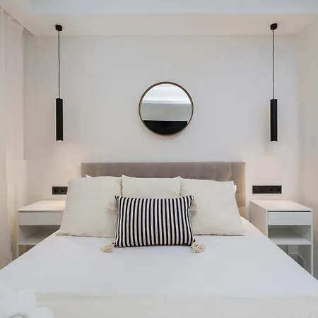 C91 Design & Comfort - Premium Location *
