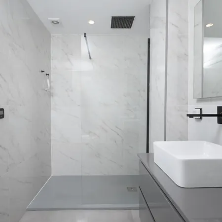 C91 Design & Comfort - Premium Location
