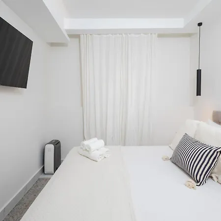 C91 Design & Comfort - Premium Location