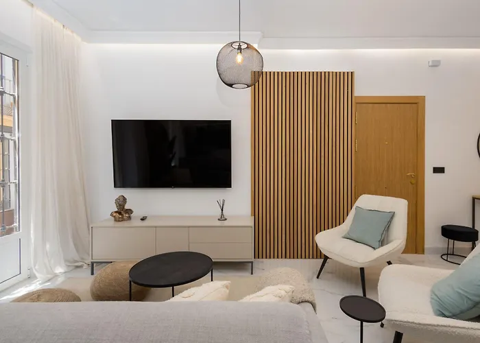 C91 Design & Comfort - Premium Location *