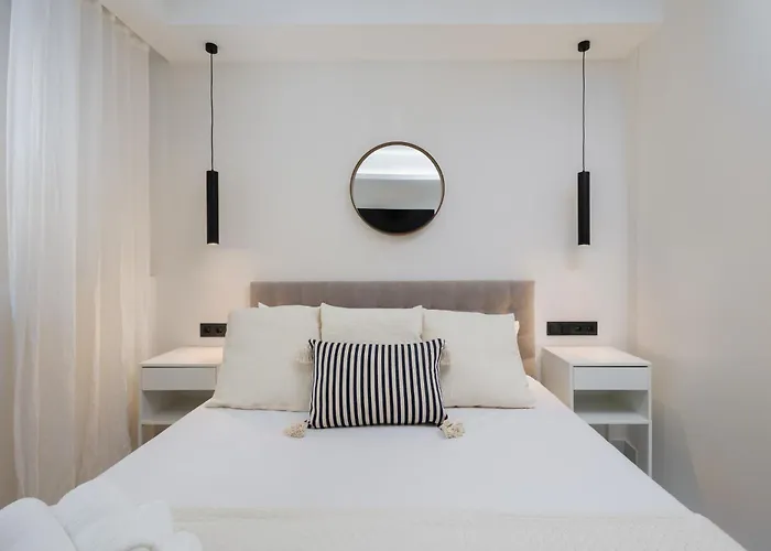 C91 Design & Comfort - Premium Location *