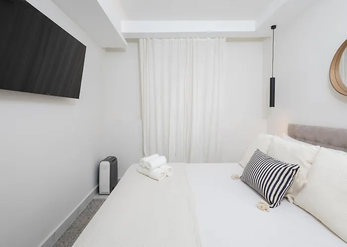 C91 Design & Comfort - Premium Location